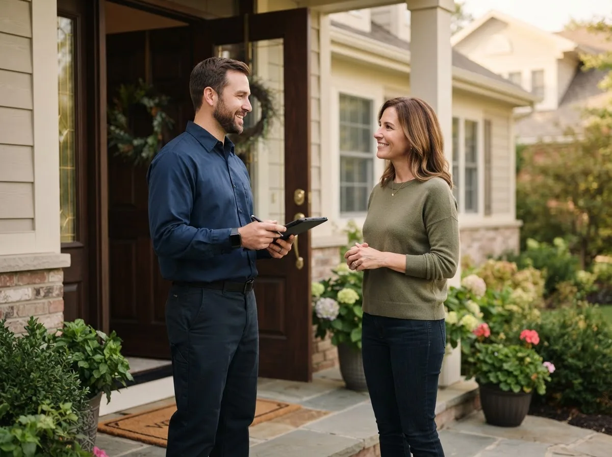 Water damage restoration FAQs for Bourbonnais, IL